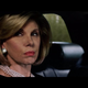 I Might Actually Watch <i>The Good Fight</i>?